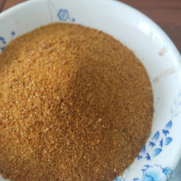 檸檬酸渣的用途？