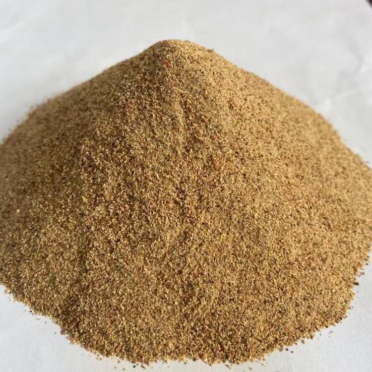使用檸檬酸渣有什么注意事項(xiàng)？